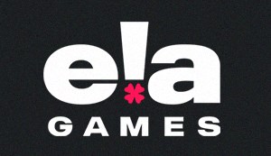 Ela Games