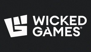 Wicked Games